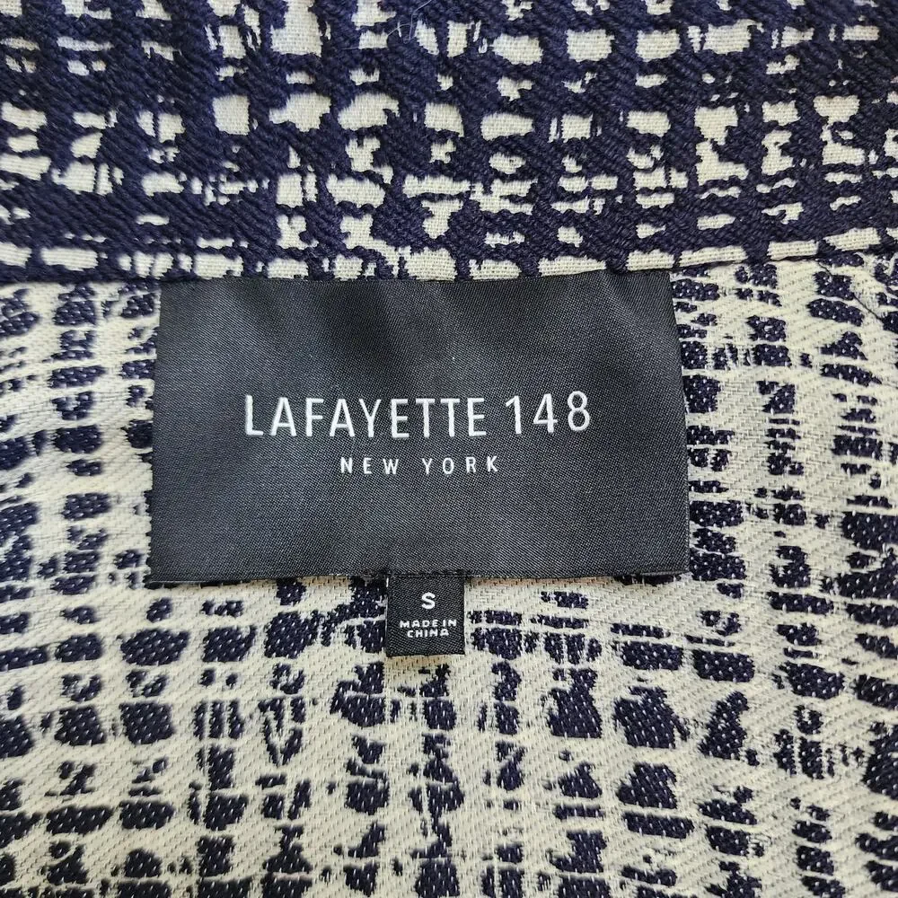 Lafayette 148 New York lafayette 148